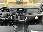 2024 Ford Transit 250 High Roof AWD, Empty Cargo Van for sale #I8059 - photo 21