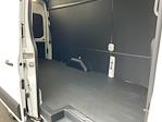 2024 Ford Transit 250 High Roof AWD, Empty Cargo Van for sale #I8059 - photo 23