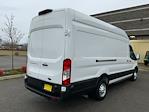 2024 Ford Transit 250 High Roof AWD, Empty Cargo Van for sale #I8059 - photo 5