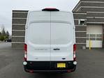 2024 Ford Transit 250 High Roof AWD, Empty Cargo Van for sale #I8059 - photo 7