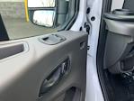 2024 Ford Transit 350 HD High Roof AWD, Empty Cargo Van for sale #I8061 - photo 14