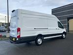 2024 Ford Transit 350 HD High Roof AWD, Empty Cargo Van for sale #I8061 - photo 5