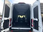 2024 Ford Transit 350 HD High Roof AWD, Empty Cargo Van for sale #I8061 - photo 2