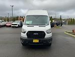 2024 Ford Transit 250 High Roof AWD, Empty Cargo Van for sale #I8062 - photo 3