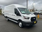 2024 Ford Transit 250 High Roof AWD, Empty Cargo Van for sale #I8062 - photo 4