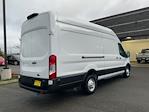 2024 Ford Transit 250 High Roof AWD, Empty Cargo Van for sale #I8062 - photo 5