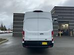 2024 Ford Transit 250 High Roof AWD, Empty Cargo Van for sale #I8062 - photo 6