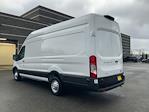 2024 Ford Transit 250 High Roof AWD, Empty Cargo Van for sale #I8062 - photo 7