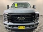 2024 Ford F-350 Crew Cab SRW 4x4, Pickup for sale #I8065 - photo 3