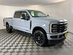 2024 Ford F-350 Crew Cab SRW 4x4, Pickup for sale #I8065 - photo 4