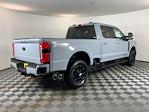 2024 Ford F-350 Crew Cab SRW 4x4, Pickup for sale #I8065 - photo 5