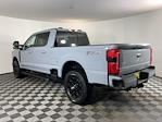 2024 Ford F-350 Crew Cab SRW 4x4, Pickup for sale #I8065 - photo 2