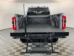 2024 Ford F-350 Crew Cab SRW 4x4, Pickup for sale #I8065 - photo 8