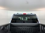 2024 Ford F-350 Crew Cab SRW 4x4, Pickup for sale #I8065 - photo 10