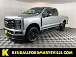 2024 Ford F-350 Crew Cab SRW 4x4, Pickup for sale #I8066 - photo 1