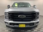 2024 Ford F-350 Crew Cab SRW 4x4, Pickup for sale #I8066 - photo 3