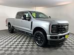 2024 Ford F-350 Crew Cab SRW 4x4, Pickup for sale #I8066 - photo 4