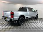 2024 Ford F-350 Crew Cab SRW 4x4, Pickup for sale #I8066 - photo 5