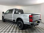 2024 Ford F-350 Crew Cab SRW 4x4, Pickup for sale #I8066 - photo 2