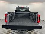 2024 Ford F-350 Crew Cab SRW 4x4, Pickup for sale #I8066 - photo 7