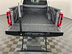 2024 Ford F-350 Crew Cab SRW 4x4, Pickup for sale #I8066 - photo 8