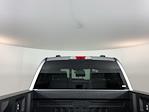 2024 Ford F-350 Crew Cab SRW 4x4, Pickup for sale #I8066 - photo 10