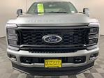 2024 Ford F-350 Crew Cab SRW 4x4, Pickup for sale #I8067 - photo 3