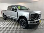 2024 Ford F-350 Crew Cab SRW 4x4, Pickup for sale #I8067 - photo 4