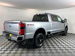 2024 Ford F-350 Crew Cab SRW 4x4, Pickup for sale #I8067 - photo 5