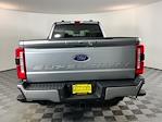 2024 Ford F-350 Crew Cab SRW 4x4, Pickup for sale #I8067 - photo 6