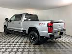 2024 Ford F-350 Crew Cab SRW 4x4, Pickup for sale #I8067 - photo 2