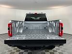 2024 Ford F-350 Crew Cab SRW 4x4, Pickup for sale #I8067 - photo 7