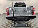 2024 Ford F-350 Crew Cab SRW 4x4, Pickup for sale #I8067 - photo 8