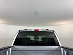 2024 Ford F-350 Crew Cab SRW 4x4, Pickup for sale #I8067 - photo 10