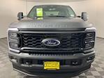 2024 Ford F-350 Crew Cab SRW 4x4, Pickup for sale #I8068 - photo 3