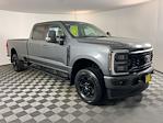 2024 Ford F-350 Crew Cab SRW 4x4, Pickup for sale #I8068 - photo 4