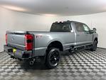 2024 Ford F-350 Crew Cab SRW 4x4, Pickup for sale #I8068 - photo 5