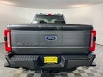 2024 Ford F-350 Crew Cab SRW 4x4, Pickup for sale #I8068 - photo 6