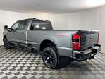 2024 Ford F-350 Crew Cab SRW 4x4, Pickup for sale #I8068 - photo 2