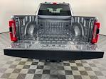 2024 Ford F-350 Crew Cab SRW 4x4, Pickup for sale #I8068 - photo 7