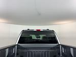 2024 Ford F-350 Crew Cab SRW 4x4, Pickup for sale #I8068 - photo 10