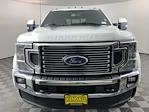 2022 Ford F-450 Crew Cab DRW 4x4, Pickup for sale #I8069A - photo 3