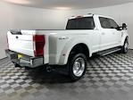 2022 Ford F-450 Crew Cab DRW 4x4, Pickup for sale #I8069A - photo 5