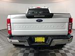 2022 Ford F-450 Crew Cab DRW 4x4, Pickup for sale #I8069A - photo 6