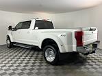 2022 Ford F-450 Crew Cab DRW 4x4, Pickup for sale #I8069A - photo 2