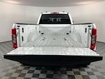 2022 Ford F-450 Crew Cab DRW 4x4, Pickup for sale #I8069A - photo 7