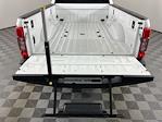 2022 Ford F-450 Crew Cab DRW 4x4, Pickup for sale #I8069A - photo 8