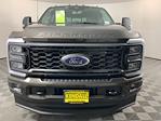 2024 Ford F-350 Crew Cab SRW 4x4, Pickup for sale #I8070 - photo 3