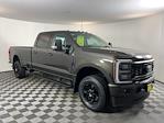 2024 Ford F-350 Crew Cab SRW 4x4, Pickup for sale #I8070 - photo 4