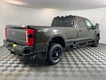 2024 Ford F-350 Crew Cab SRW 4x4, Pickup for sale #I8070 - photo 5